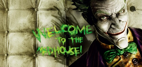 Gambar header OnlyFans geektophysique