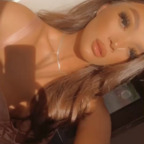 Foto profil OnlyFans geemumby