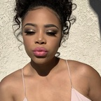 OnlyFans profile picture geenana