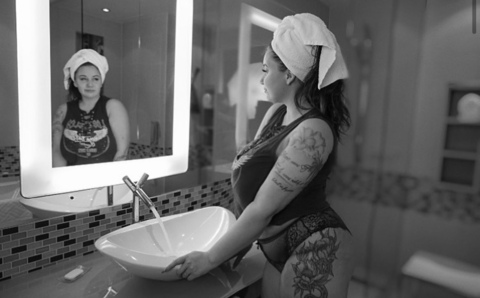 Zdjęcie nagłówka OnlyFans geheimnis_xx