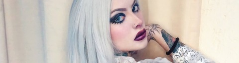 OnlyFans Titelbild geish4