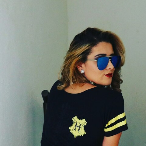 Immagine dell'header di OnlyFans geisy