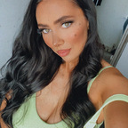 OnlyFans profile picture gem101