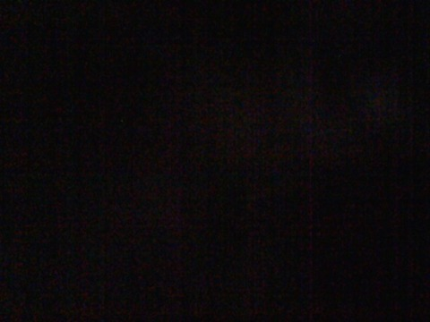 OnlyFans header picture gemelasvzz