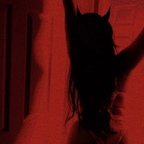 OnlyFans profile picture gemiiniibaby