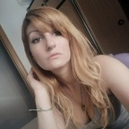 OnlyFans profile picture gemiky