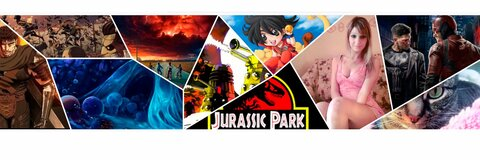 Gambar header OnlyFans gemiky