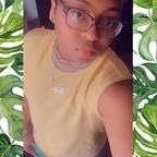 Профилна снимка на OnlyFans на geminifantasies