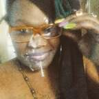 OnlyFans profile picture geminijtwa