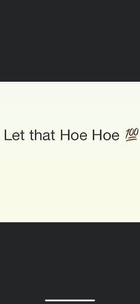 OnlyFans header picture geminijtwa