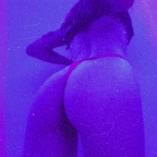 OnlyFans प्रोफाइल चित्र gemofabird23