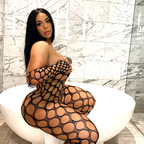 Foto de perfil do OnlyFans de gemstarpanda