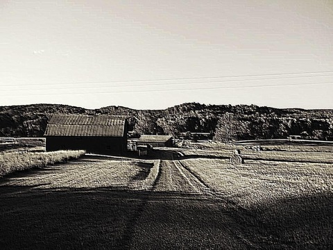 Zdjęcie nagłówka OnlyFans gemwiththecurves