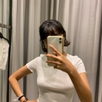 Foto del perfil de OnlyFans de geneegene