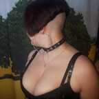 Профилна снимка на OnlyFans на generalyulya