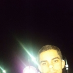 Foto profil OnlyFans genesis