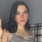 Профилна снимка на OnlyFans на genevievefatale