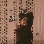 Photo de profil OnlyFans genied96