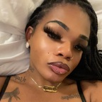 Zdjęcie profilowe OnlyFans genisisb