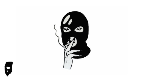 Фото заголовка OnlyFans gennawenna