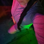 Foto de perfil do OnlyFans de genuinechi