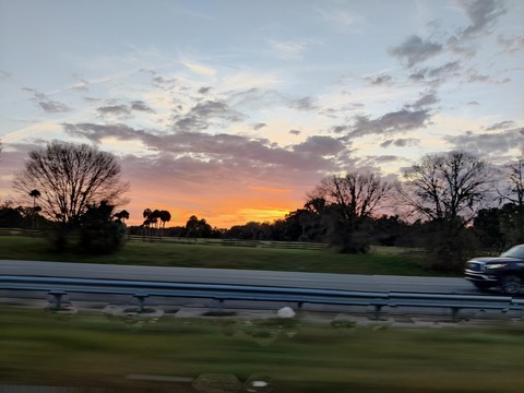 Imagem do cabeçalho do OnlyFans de genuinechi