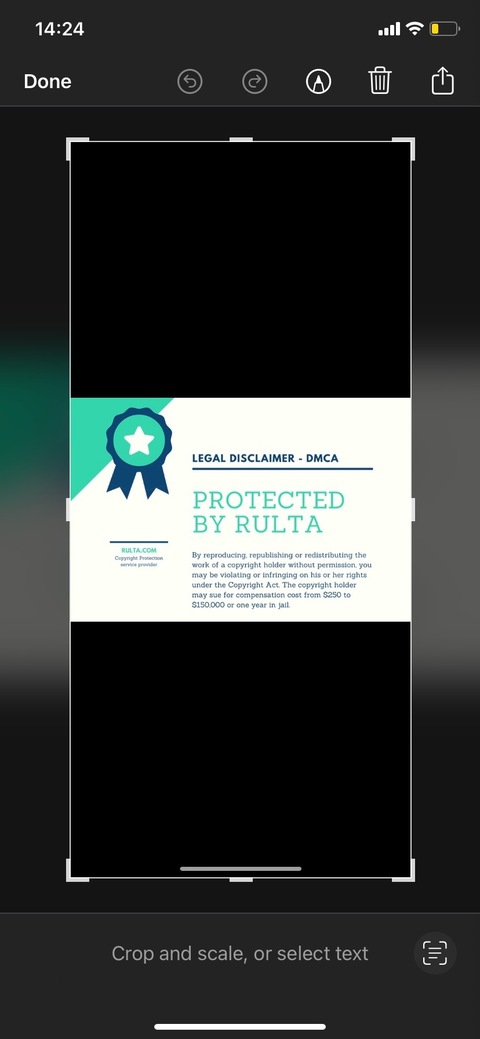 Снимка за заглавие на OnlyFans georgesienna