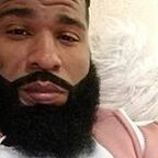 Immagine del profilo OnlyFans di georgia