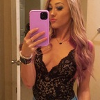 OnlyFans profile picture georgia_95