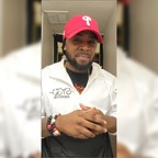 Nur ein Profilbild von OnlyFans von geppettoland20