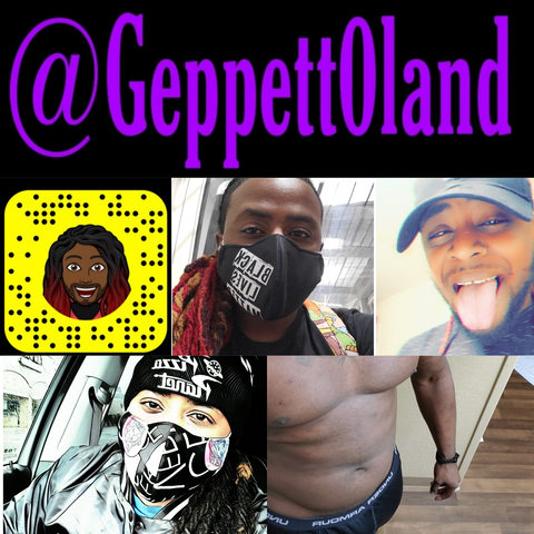 OnlyFans header picture geppettoland20