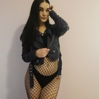 Foto profil OnlyFans gerduuke