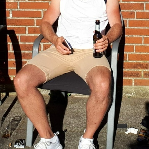 صورة رأس OnlyFans germankink