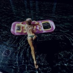 OnlyFansのプロフィール写真 germany1