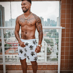 OnlyFans profile picture gerrimartins