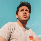 Аватар профиля OnlyFans gerudito