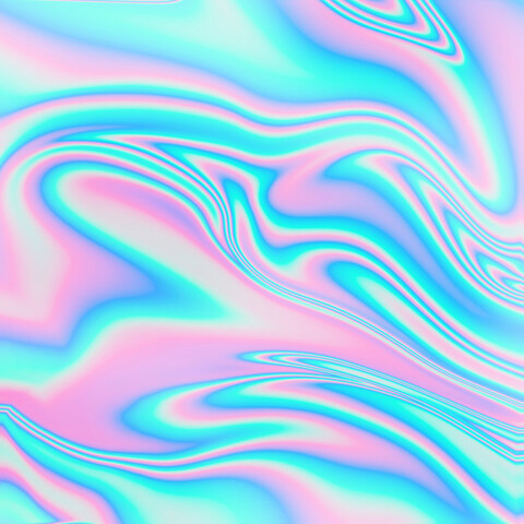 ओन्लीफैंस हैडर चित्र gerudito