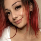 OnlyFans profile picture getkinkywithmee