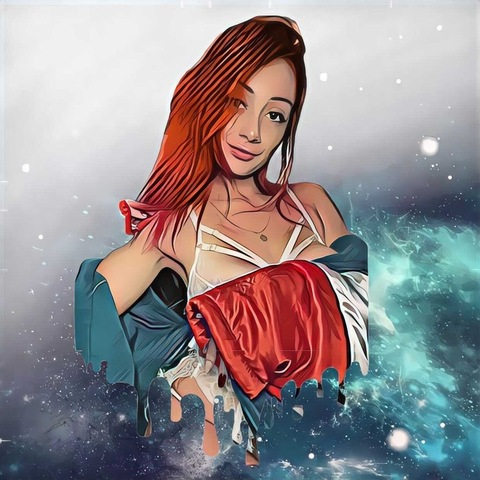 Immagine dell'header di OnlyFans getkinkywithmee