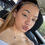 OnlyFans profile picture getpaidjkenna