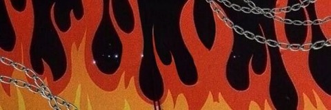 ओन्लीफैंस हैडर चित्र getsemani2021