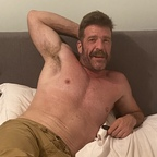 getsnatty için OnlyFans profil resmi