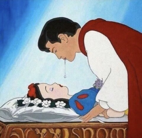 OnlyFans header picture gginternacional