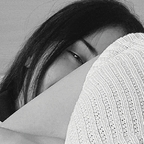 Photo de profil OnlyFans ggsonlyxx