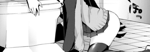 Photo d'en-tête OnlyFans de ggsonlyxx