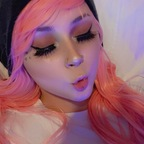 OnlyFans profile picture gh0sty_ghoul