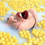 OnlyFans प्रोफाइल चित्र gharazepam