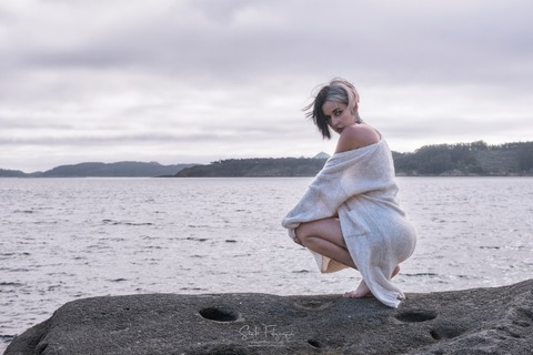 ओन्लीफैंस हैडर चित्र gharazepam