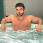 Foto de perfil do OnlyFans de ghislandiflavio