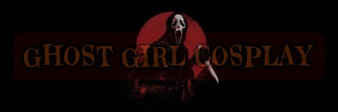 OnlyFans başlık resmi ghostgirlcosplay